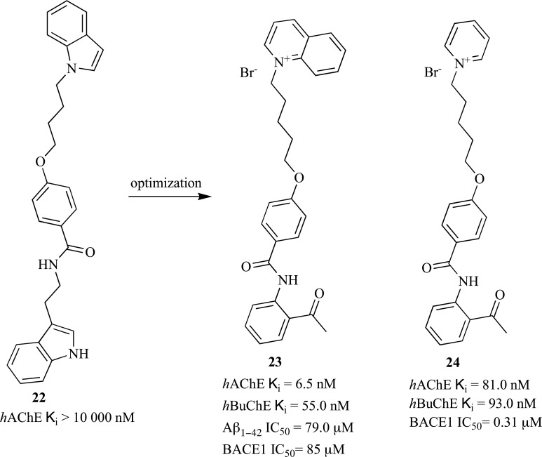 Fig.(13)