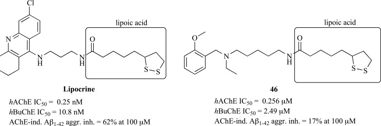 Fig.(23)