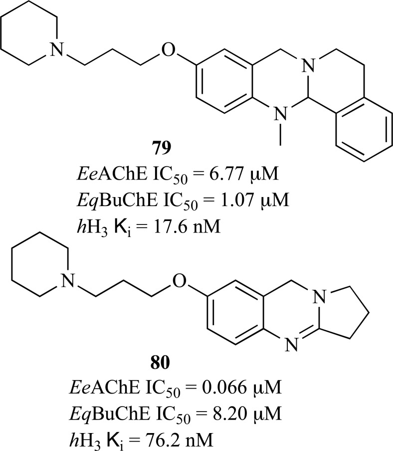Fig.(41)
