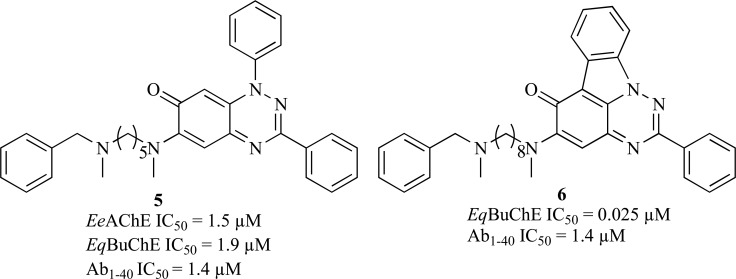 Fig.(5)