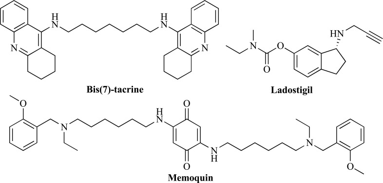 Fig.(2)