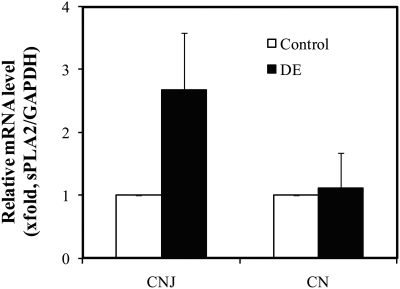 Figure 5.