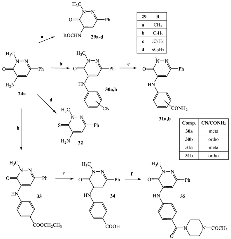 Scheme 5