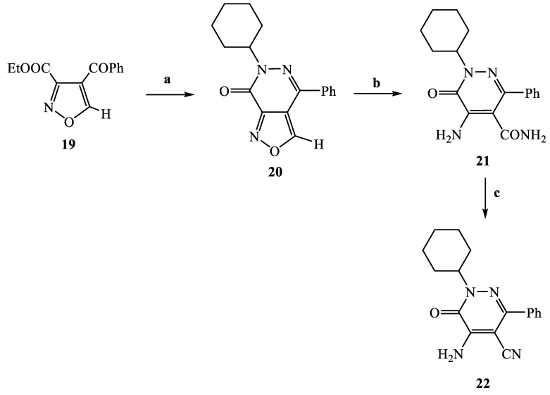 Scheme 3