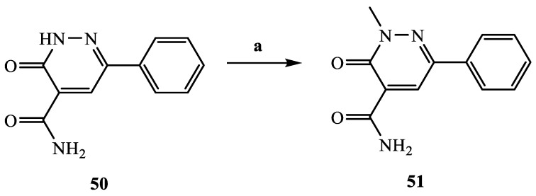 Scheme 8