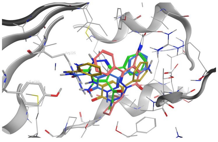 Figure 4