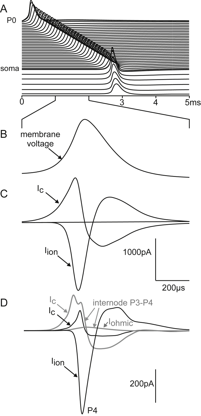 Fig. 9