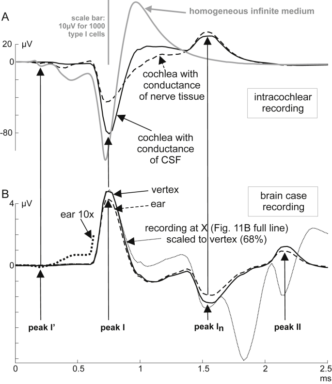 Fig. 12