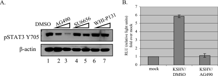 FIG. 6.