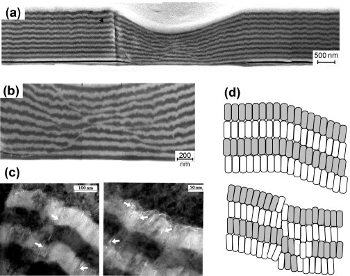 Figure 12.