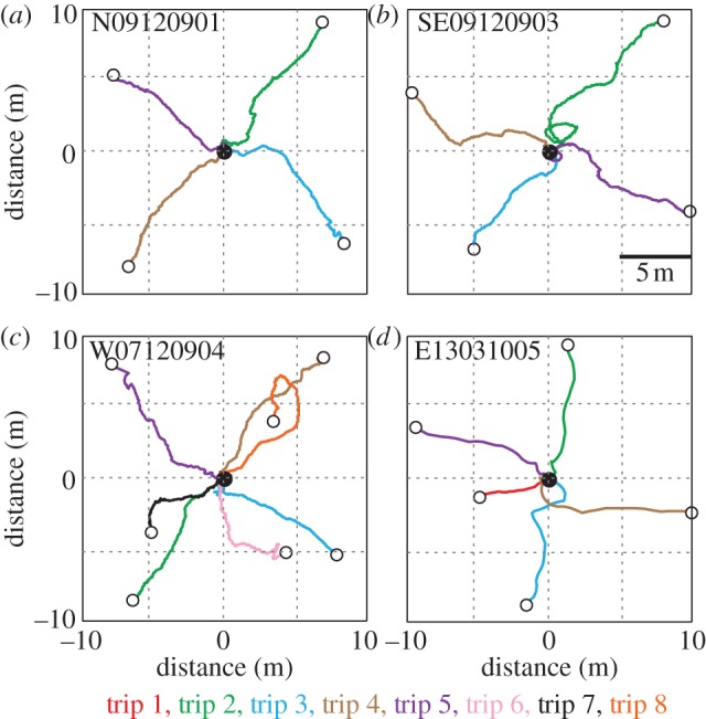 Figure 4.