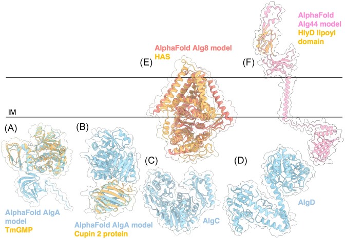 Figure 3.