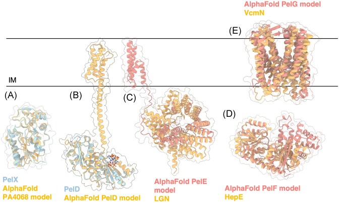 Figure 6.