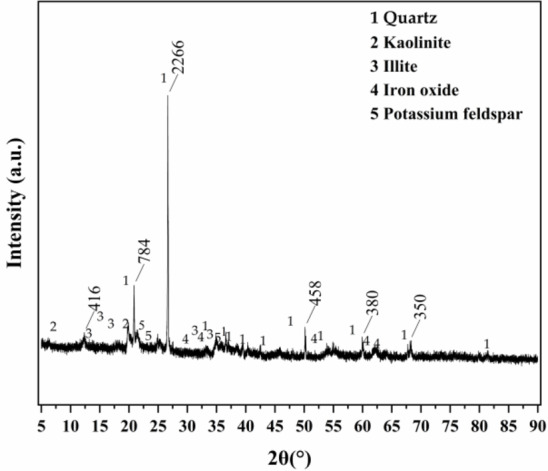 Fig. 1