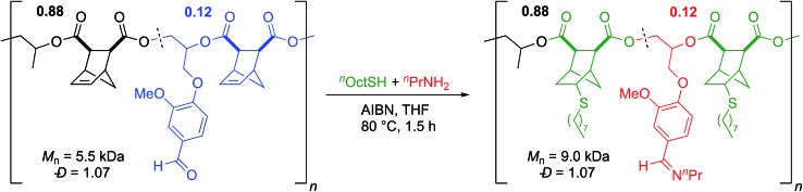 Scheme 6