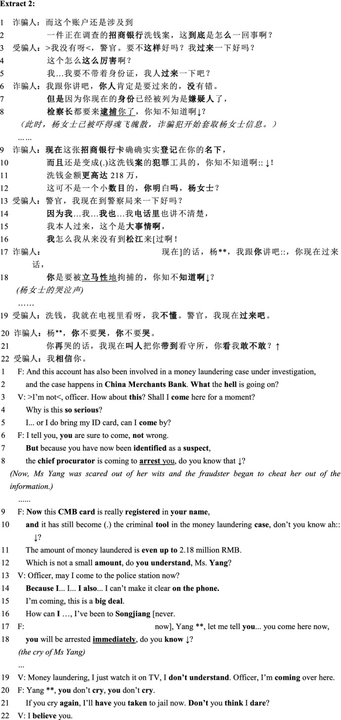 graphic file with name 11196_2020_9765_Figb_HTML.jpg