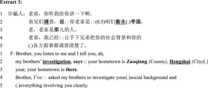 graphic file with name 11196_2020_9765_Figc_HTML.jpg