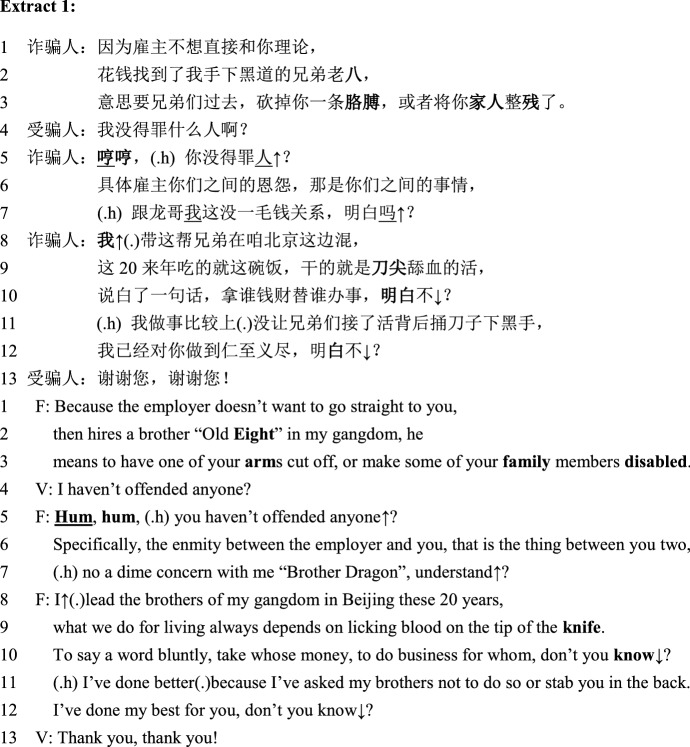 graphic file with name 11196_2020_9765_Figa_HTML.jpg