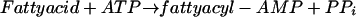 graphic file with name M1.gif