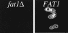 FIG. 7.