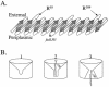 FIG. 5.