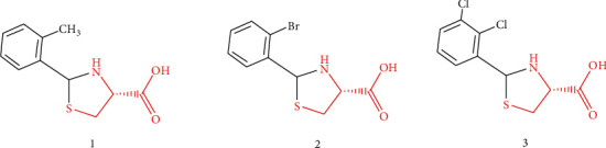 Figure 8