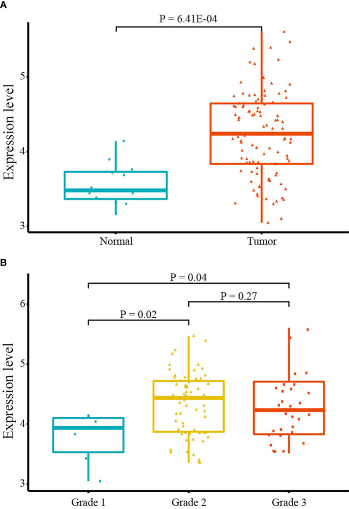 Figure 2