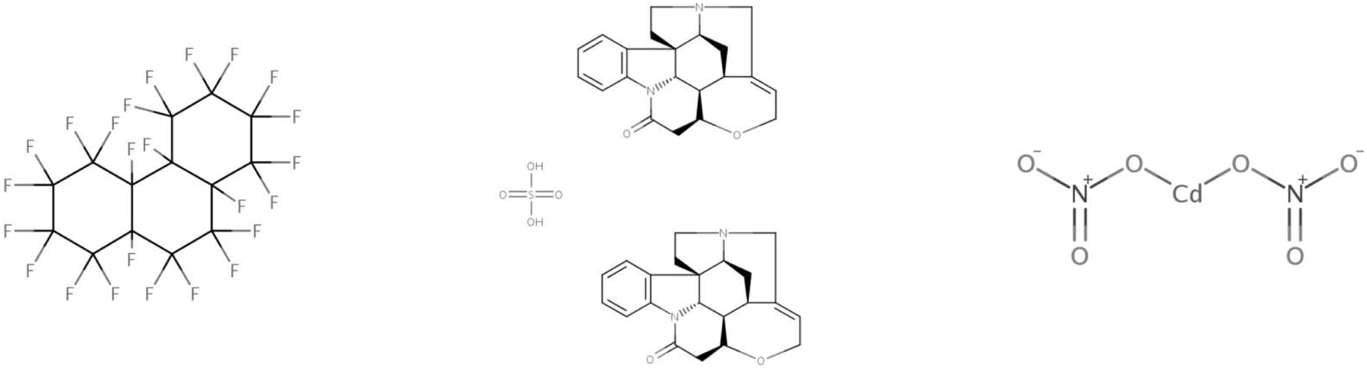 Fig. 16.