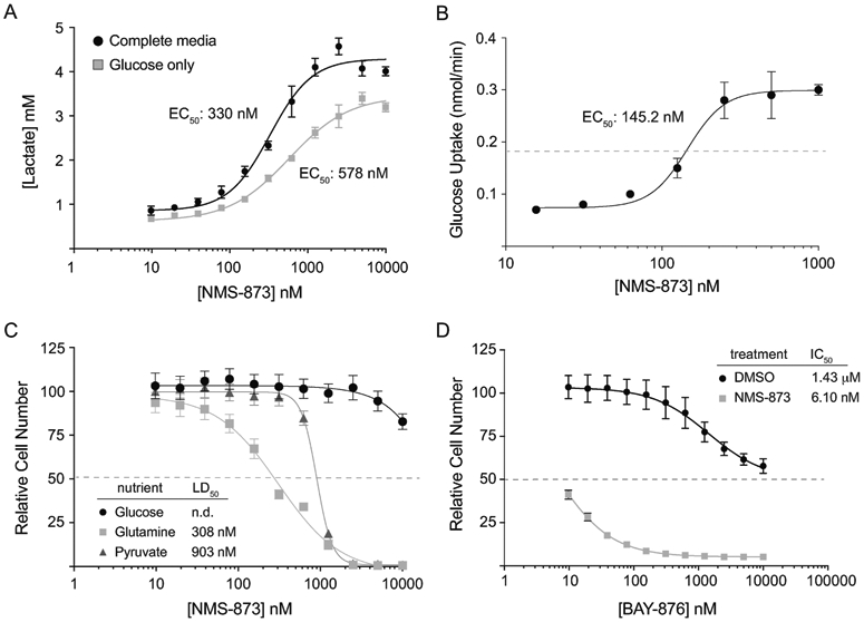 Figure 2 –