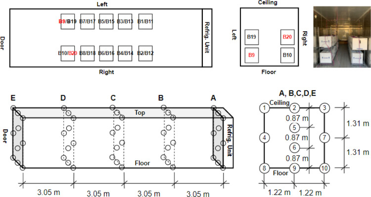 Fig. 3