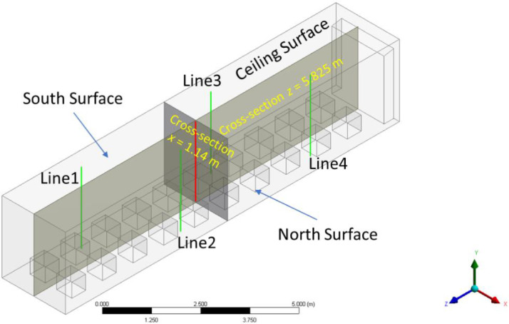 Fig. 13