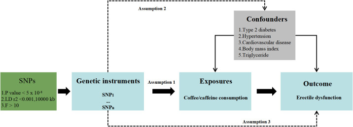 Figure 1