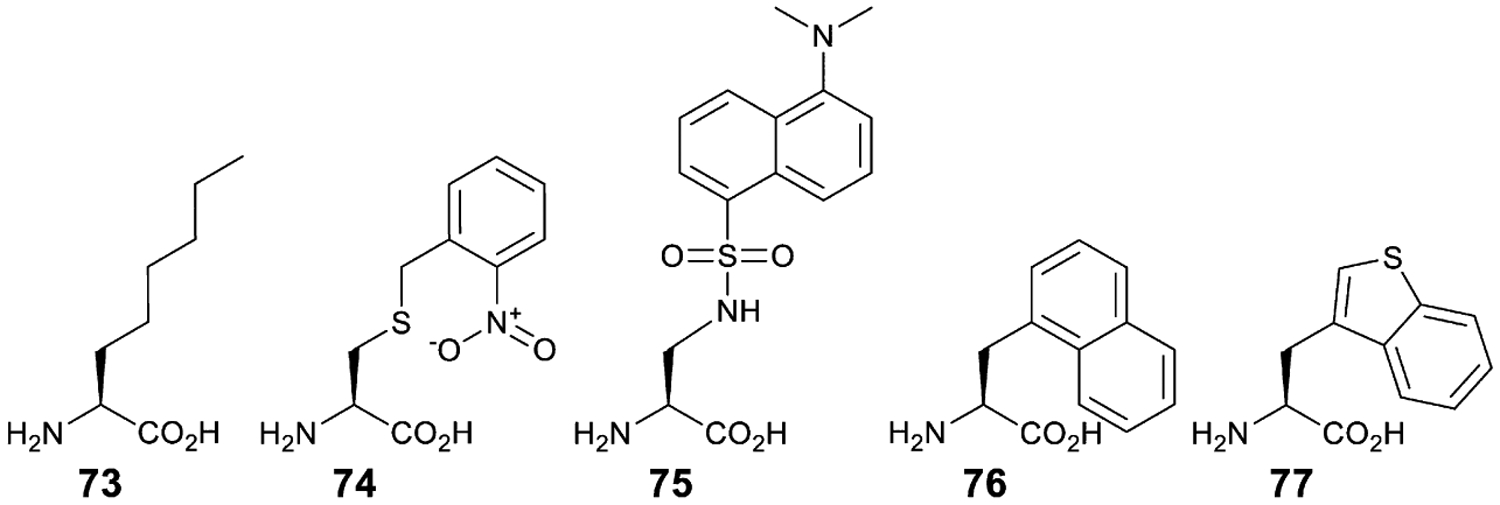 Fig. 12