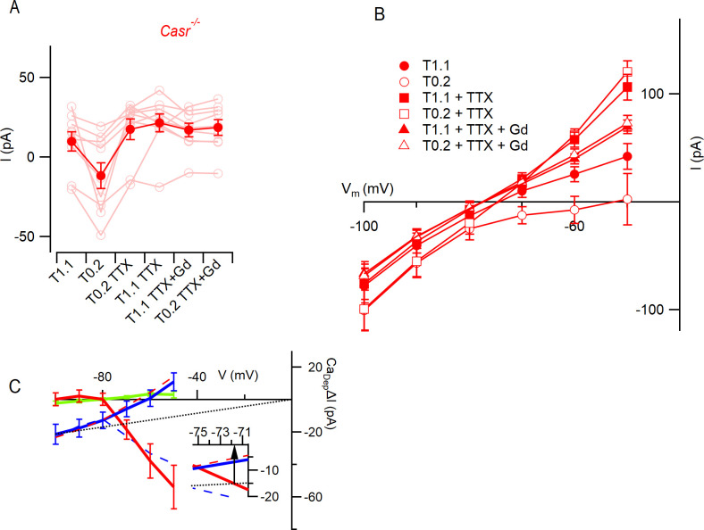 Figure 5—figure supplement 1.