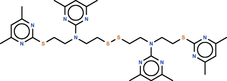 graphic file with name e-66-o2517-scheme1.jpg