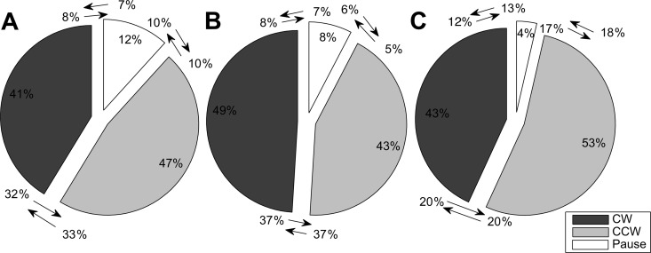 Fig 5