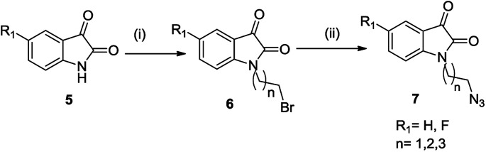 Scheme 2