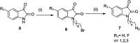 Scheme 2