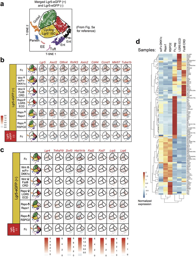 Extended Data Fig. 10