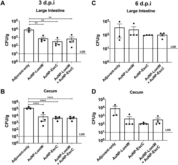 FIG 3