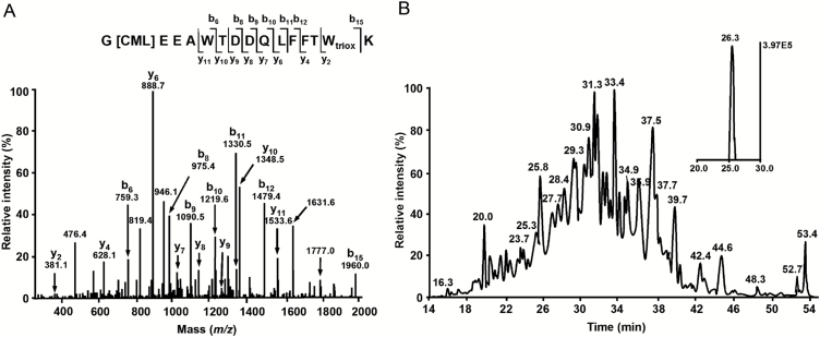 Fig. 5.