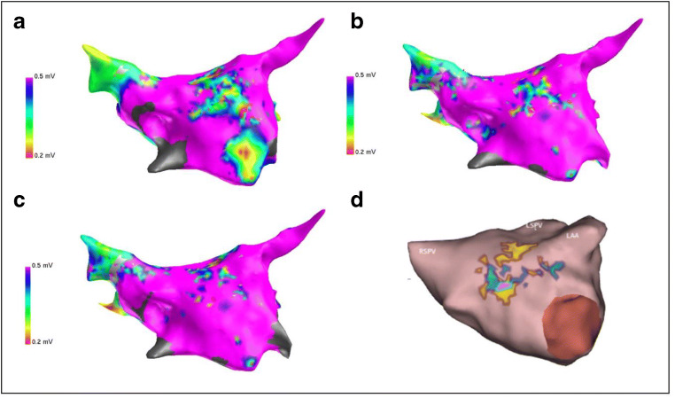 Fig. 2