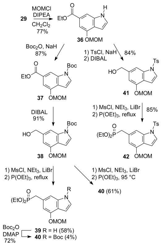 Scheme 4