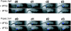 FIG. 3.