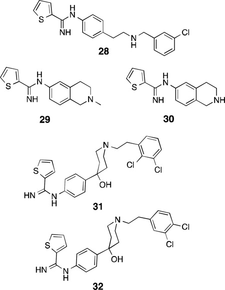 graphic file with name nihms577794f16.jpg