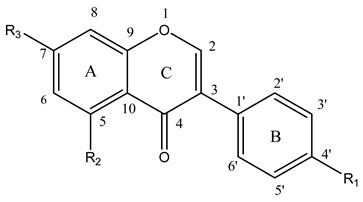 graphic file with name molecules-14-00046-i003.jpg