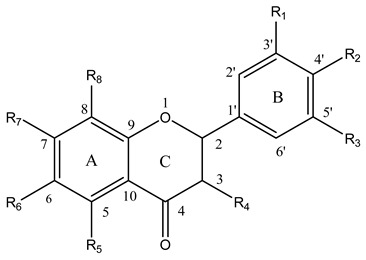 graphic file with name molecules-14-00046-i002.jpg