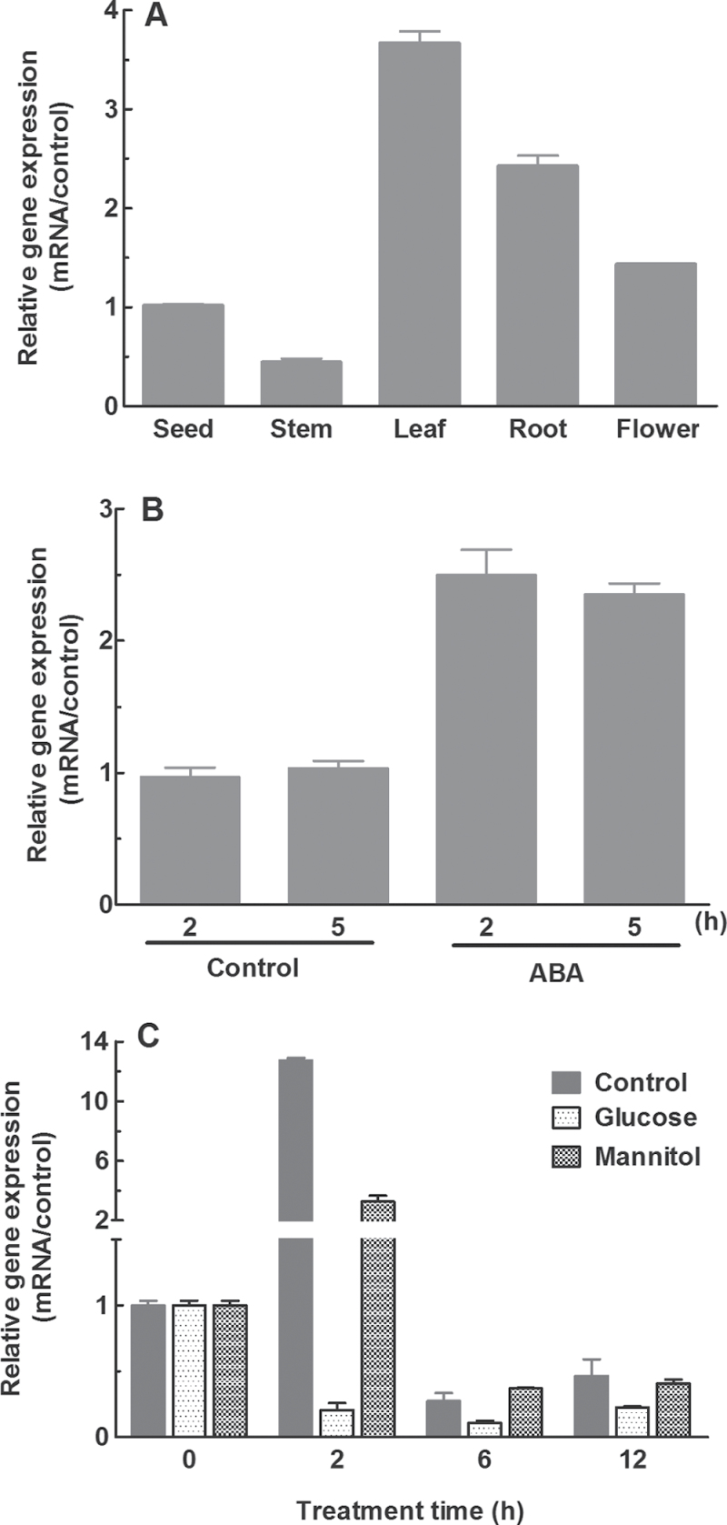 Fig. 2. 