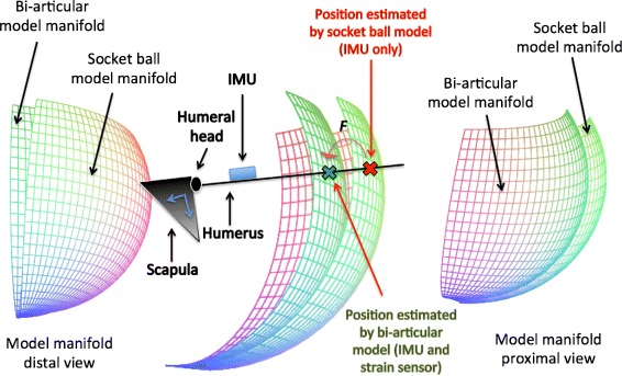 Fig. 8