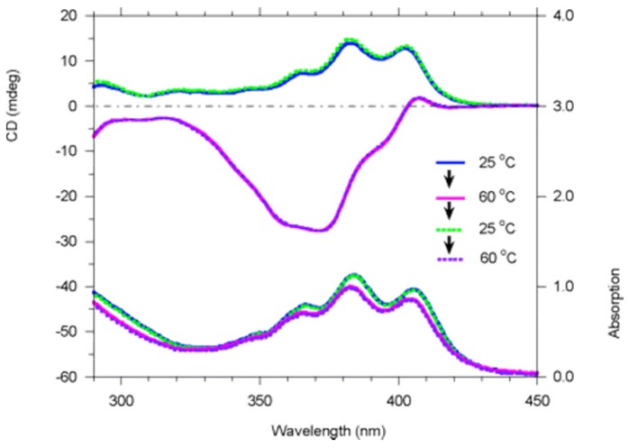 Figure 20